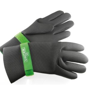 UNGER - Neoprenhandschuhe - GLOVx - Fenhy.de