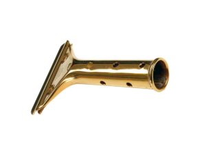 UNGER - GC Wischer - GS000 - Fenhy.de