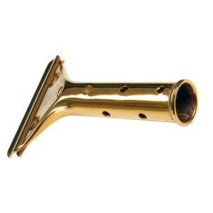 UNGER - GC Wischer - GS000 - Fenhy.de