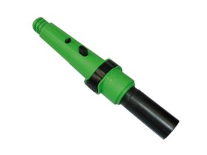 UNGER - nLite Konusadapter - HFNLC - Fenhy.de