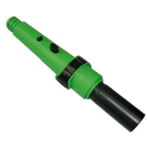 UNGER - nLite Konusadapter - HFNLC - Fenhy.de