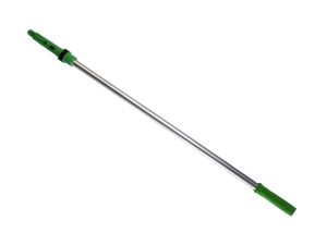UNGER - Einfach-Stange 1 teilig - HH240 - Fenhy.de