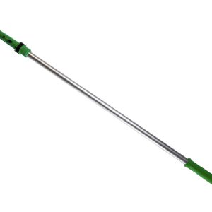 UNGER - Einfach-Stange 1 teilig - HH240 - Fenhy.de