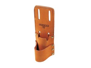 UNGER - Henry’s Doppelholster - HT000 - Fenhy.de