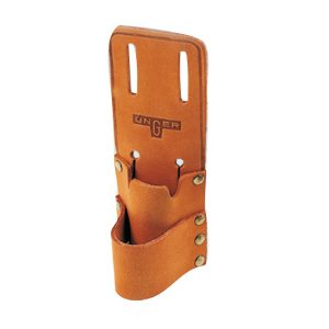UNGER - Henry’s Doppelholster - HT000 - Fenhy.de
