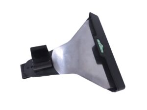 UNGER - ErgoTec Ninja Holster - HT150 - Fenhy.de
