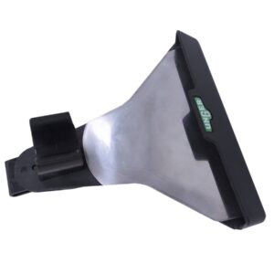 UNGER - ErgoTec Ninja Holster - HT150 - Fenhy.de