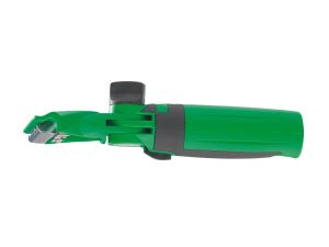 UNGER - ErgoTec Swivel loc griff - LS000 - Fenhy.de