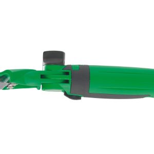 UNGER - ErgoTec Swivel loc griff - LS000 - Fenhy.de