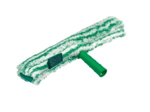 UNGER - Monsoon Strip Pac - MC350 - Fenhy.de