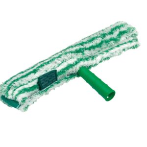 UNGER - Monsoon Strip Pac - MC350 - Fenhy.de