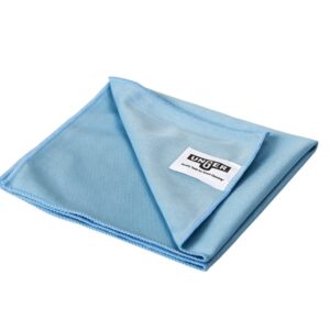 UNGER - Microwipe Lite - MF40E - Fenhy.de