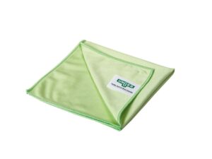 UNGER - Microwipe das Original - MF40L Fenhy.de