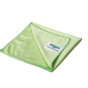 UNGER - Microwipe das Original - MF40L Fenhy.de