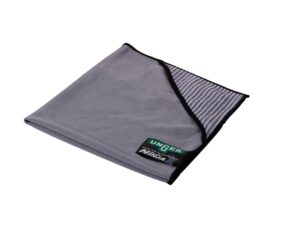 UNGER - ErgoTec Ninja Microwipe - MN40H - Fenhy.de