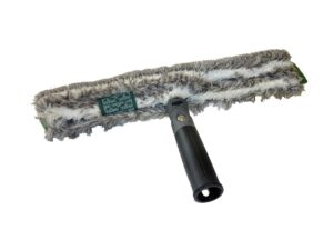 UNGER - ErgoTec Ninja Einwascher - NA350 - Fenhy.de