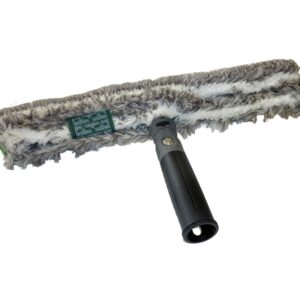 UNGER - ErgoTec Ninja Einwascher - NA350 - Fenhy.de
