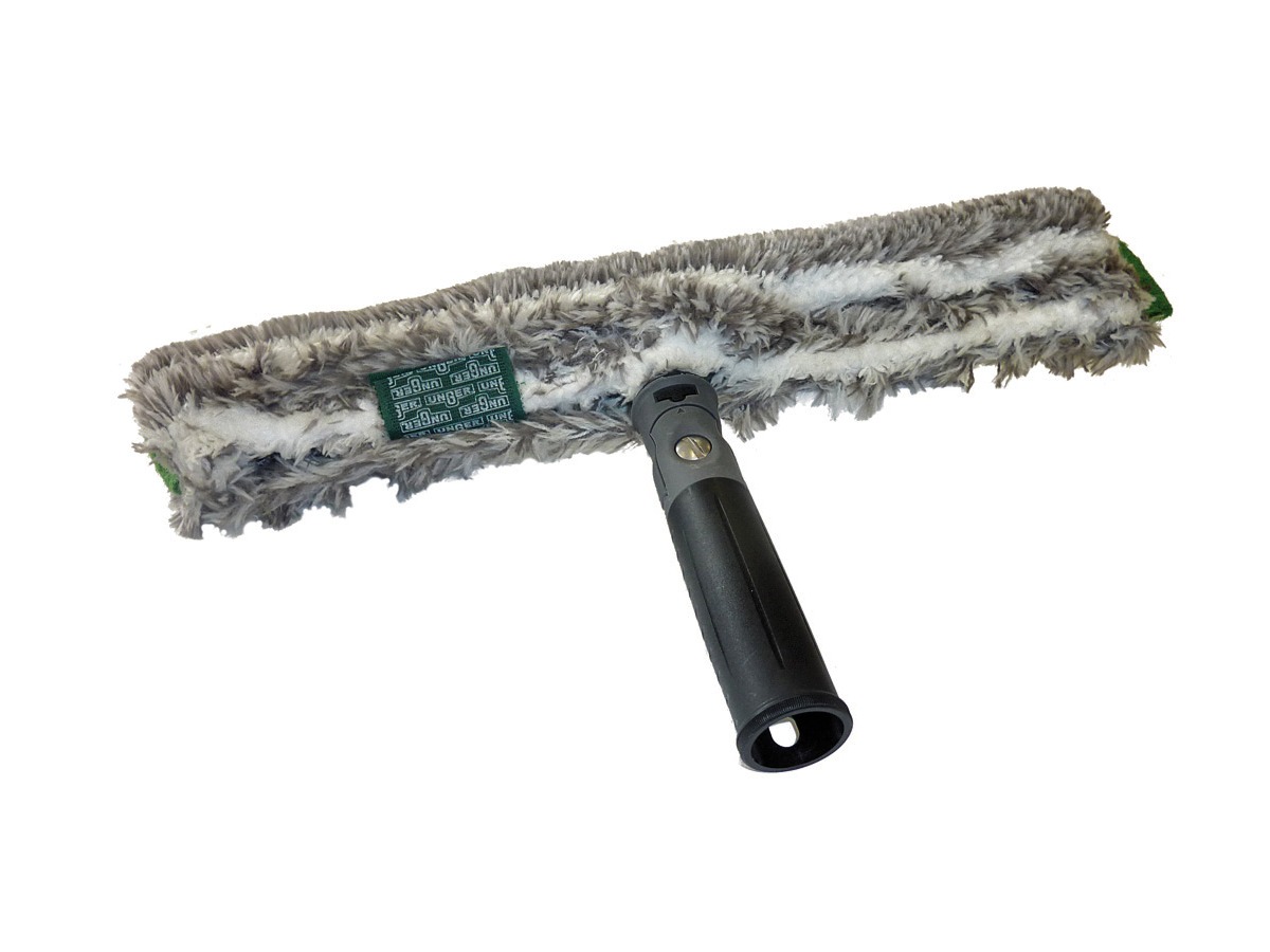 UNGER - ErgoTec Ninja Einwascher - NA350 - Fenhy.de