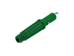 UNGER - Konus - NCA00 - Fenhy.de