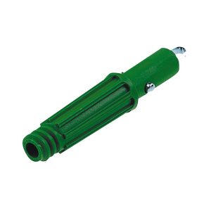 UNGER - Konus - NCA00 - Fenhy.de