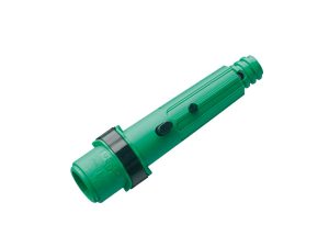 UNGER - ErgoTec Sicherheitskonus - NCAN0 - Fenhy.de