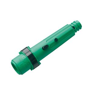 UNGER - ErgoTec Sicherheitskonus - NCAN0 - Fenhy.de