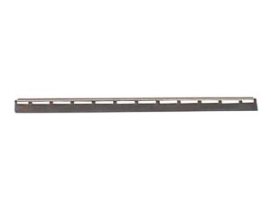 UNGER - S-Schiene - NE350 - Fenhy.de