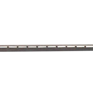UNGER - S-Schiene - NE350 - Fenhy.de