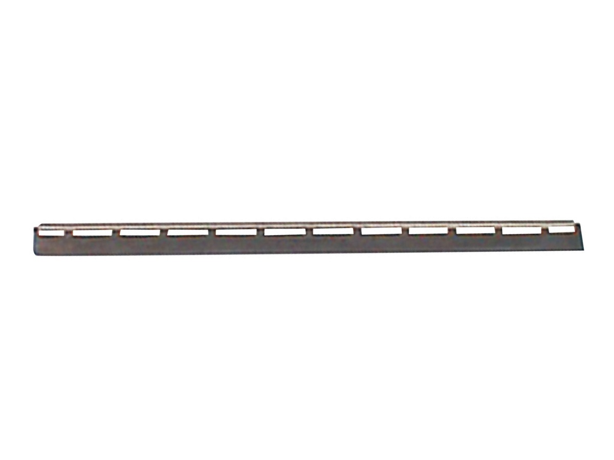 UNGER - S-Schiene - NE350 - Fenhy.de