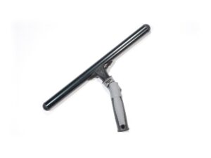 UNGER: ErgoTec Ninja Träger