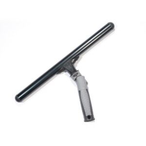 UNGER: ErgoTec Ninja Träger