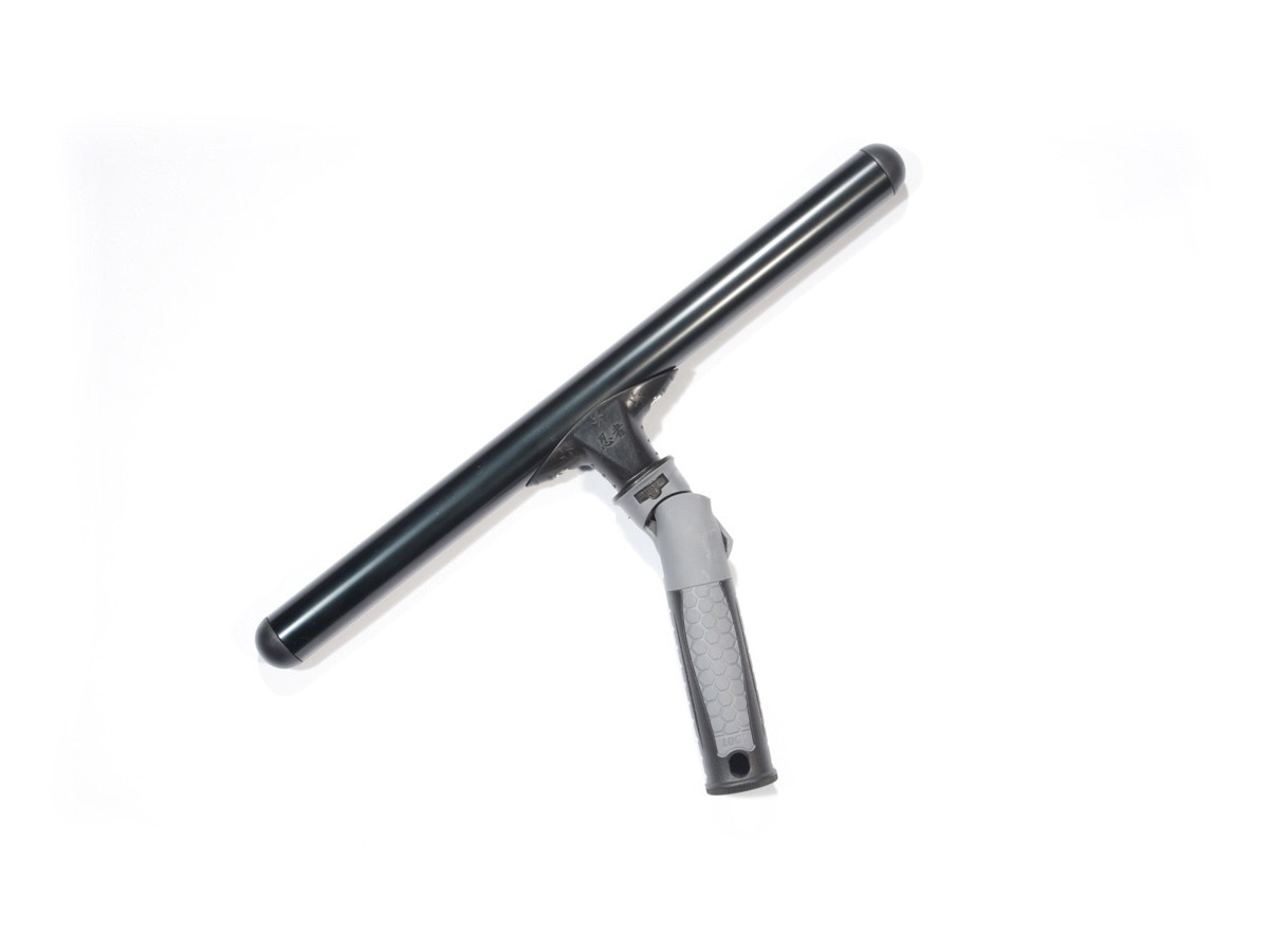 UNGER: ErgoTec Ninja Träger