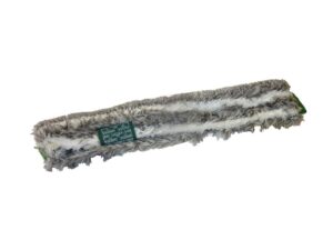 UNGER - ErgoTec Ninja-Bezug - NJ350 - Fenhy.de