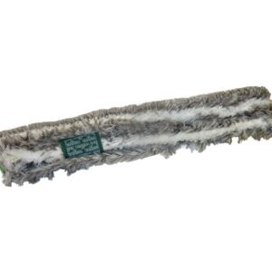 UNGER - ErgoTec Ninja-Bezug - NJ350 - Fenhy.de