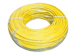 UNGER - nLite Schlauch - NL11G - Fenhy.de