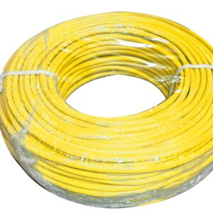 UNGER - nLite Schlauch - NL11G - Fenhy.de