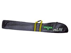 UNGER - HiFlo Tragetasche - NLBA1 - Fenhy.de
