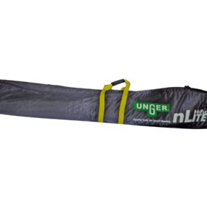 UNGER - HiFlo Tragetasche - NLBA1 - Fenhy.de
