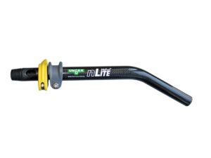 UNGER - nLite MultiLink Winkeladapter - NLG20 - Fenhy.de