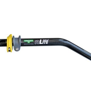 UNGER - nLite MultiLink Winkeladapter - NLG20 - Fenhy.de