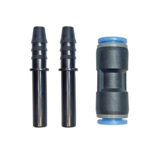 UNGER - nLite Schlauchverlängerungsset 5mm - NLQUI - Fenhy.de