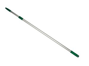 UNGER - UniTec Stange 2 Teilig - OSxxx - Fenhy.de