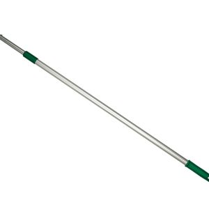 UNGER - UniTec Stange 2 Teilig - OSxxx - Fenhy.de