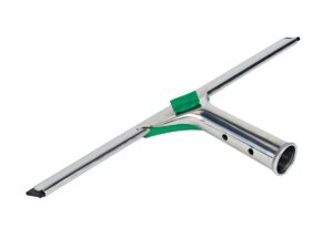 UNGER - UniTec Wischer - OW250 - Fenhy.de