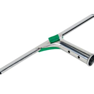 UNGER - UniTec Wischer - OW250 - Fenhy.de