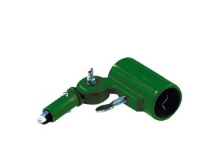 UNGER - Werkzeughalter - PBR00 - Fenhy.de