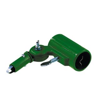UNGER - Werkzeughalter - PBR00 - Fenhy.de