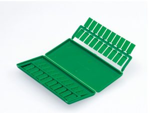 UNGER - Plastic Clips - PCLIP - Fenhy.de