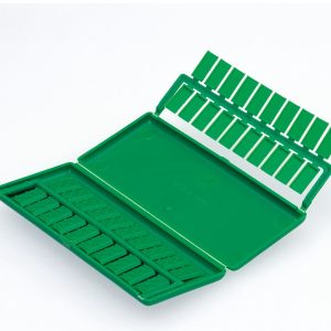 UNGER - Plastic Clips - PCLIP - Fenhy.de