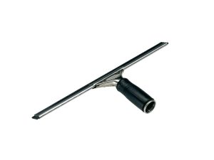 UNGER - Pro-Wischer - PR350 - Fenhy.de